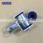 Gear Shifter Bushing Linkage Joint for Subaru Impreza Legacy Outback 35047-AC030 35047AC030
