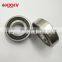 22*50*14 mm 62/22 62/22 RS 62/22 2RS bearing for motorcycle, 62/22-2RS ball bearing, 62/22 RS deep groove ball bearing