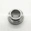 NSK Stainless Steel Bearing SUC206-19 Insert Bearing SUC206-19 for Sale