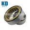 17x40x18mm Cylindrical Roller Bearing RNU0314ZZCS25PX1 For Supercharger