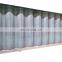 Steel Profile Welded s235jr s275jr s355jr Corrugated Web H Beam I Beam