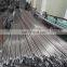 Foshan TOP 3 Factory ASTM Decoration Welded 304 Stainless Steel Pipe 0.5~2.0mm