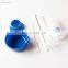 bone cement,hip joint,Bone cement gun and syringe kit
