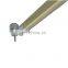 Factory wholesale price 45 degree dental hight speed handpiece