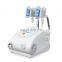 Effective Cryo Fat Freezing / Cryo Machine for Body Slimming / 2 Handles Cryo for Fat Removal