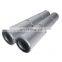 alternative internormen 01nr.1000.10vg.10.b.p hydraulic oil filter cartridge