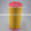 OEM  32915802 46836 LX1687   P778989  air filter element