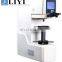 Liyi Price Of Durometer Testing Machine Digital Brinell Hardness Tester