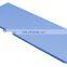 Yoga Knee Mat for yoga mat