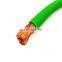Pure Copper Wire  fio de energia OFC Car Audio Power Cable Wire