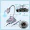 Spa Beauty Salon Dental Clinic Blue LED Laser Dental Bleaching Machine Teeth Whitening Lamp Light