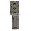 Metal casting