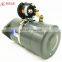 Solenoid Starter Switch for Forklift Motor