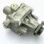 NEW Power Steering Pump  050145155C 8D0145156 8D0145155 L High Quality