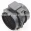 13627566984 Mass Air Flow Sensor For 2001-2006 BMW X3 Z4 325Ci 325i 2.5L 5WK96471 74-10124 13627513957 High Quality