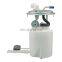 31110-08000 Gas Fuel Pump Module Assembly OEM 31110-2D000 31110-2D030 Fits for 1.8/2.0T