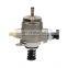 NEW AUTO FUEL INJECTION PUMP OEM 06J127025J 06J127025E For VW Golf Jetta Passat Tiguan AUDI TT A4 A5 A6 Quattro