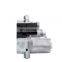 059198201A Electronic Turbocharger Actuator OEM 059145725A 059145725J A2C53308523 Fits for 2.7/3.0T