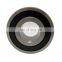 Wholesale high performance auto engine bearing wheel bearing DAC25520037