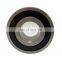 Wholesale high performance auto engine bearing wheel bearing DAC38740033
