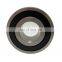 Wholesale high performance auto engine bearing wheel bearing DAC25520037