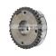Exhaust Camshaft Timing Gear For 2016 Ford Focus 2.0 5252049 CM5E6C525DD High Quality