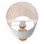 Professional manufacturer table lamp modern table lamp for living room