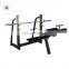 Commercial gym indoor exercise machine Decline bench for sale