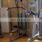 Commercial fitness equipment LAT PULLDOWN machine TP10