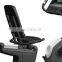 high quality Newest Commercial Recumbent Exercise Bike