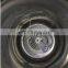 GR60DF Automatically Cooling  Autoclave Sterilizer For Hospitals