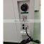DW-9023A Lab Battery Drying Oven Price
