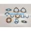 V4000 Full Gasket Kit 07916-24265 07916-24275 For Diesel V4000 Engine Parts