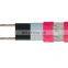 electric heating cable for floor roof electrical heating cable for floor warming