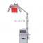 Niansheng Factory  Hair Growth Machine 650nm Low Level Laser Therapy Hair Loss Treatment Laser