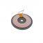 QI wireless charger coil transmitter coil