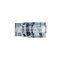 China speed reducer micro High-power industrial planetary gear reducer drill speed reducer