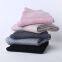 Customized Cashmere Trousers Baby's Wool Bottom Trousers and Girl's Wool Trousers
