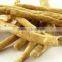 Fine Grade Withania Somifera Powder Sale And Export
