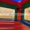 13 by 13 Inflatable Kids Toddlers Bounce House Jumping Castle For Sale