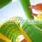 Princess Inflatable Bouncer Castle Slide Girls Jumping Castles Combo