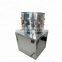 TA-300 Hot sale quail feather cleaning machine/poultry plucker for quail bird/sparrow plucker