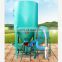 High Quality Cheap Animal Pig Fish Livestock Poultry Animal Vertical Small Feed Mixer for Cow