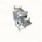 Noodles making machine