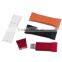 candy pen drive