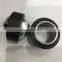 Super quality spherical plain bearing ge20c bearing