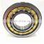 55*140*33mm cylindrical roller bearing NU411 NU411M NJ411 NUP411