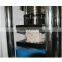 Digital Display Pressure Bending Concrete Testing Machine