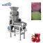 Spiral Fruit/Vegetable/Pineapple/Lemon/Carrot/Ginger Juice Extractor Squeezing Machine