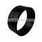 Harbour Newest Yoga Pilates Exercise Back Wheel Yoga